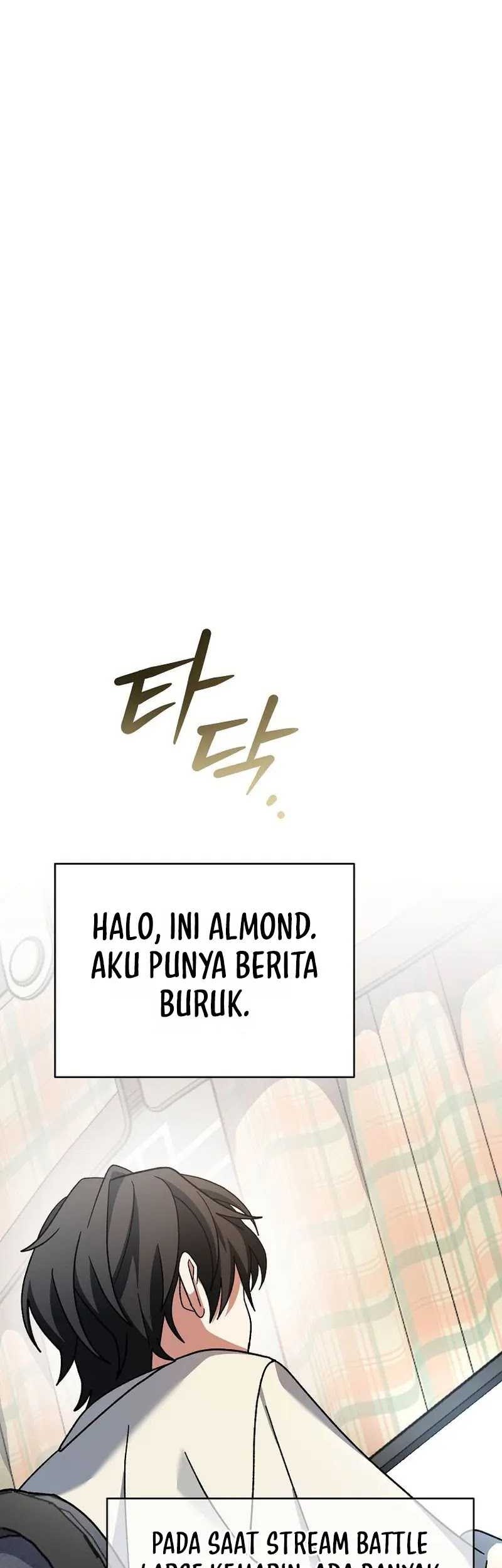 Genius Archer’s Streaming Chapter 35 Gambar 87