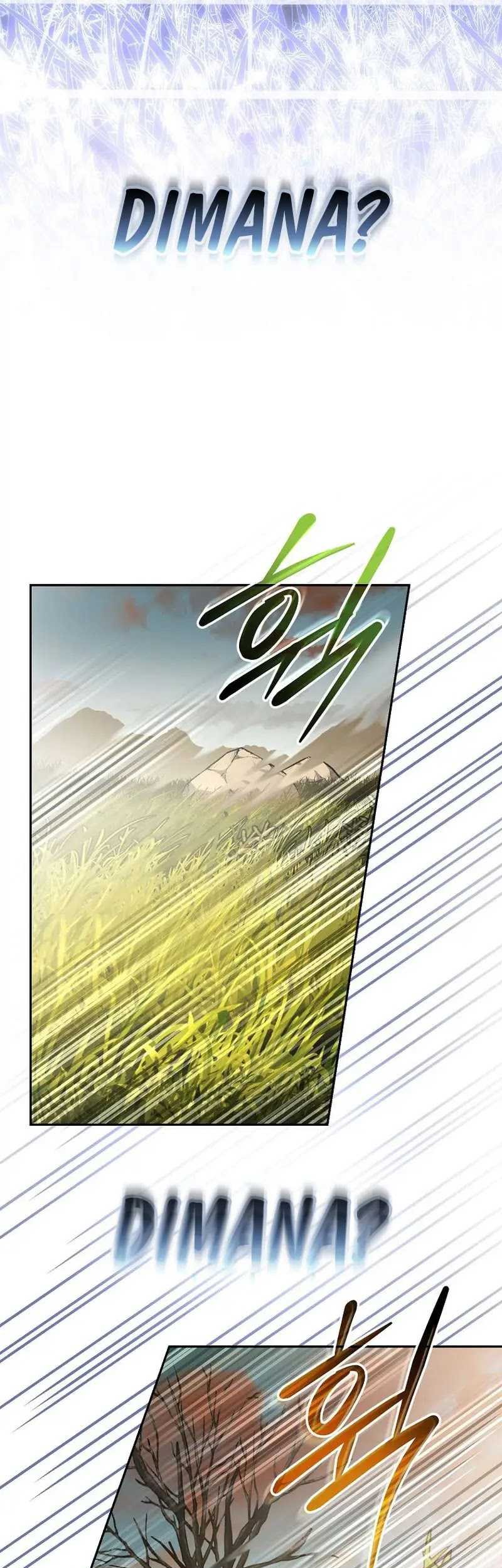 Genius Archer’s Streaming Chapter 35 Gambar 14