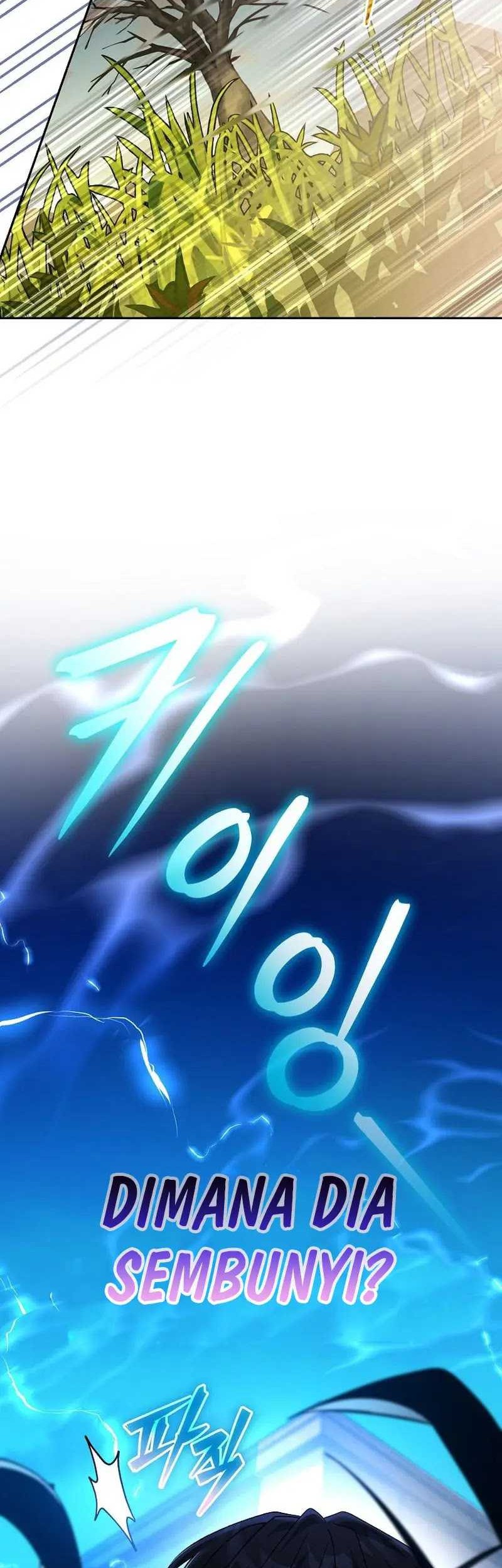 Genius Archer’s Streaming Chapter 35 Gambar 15