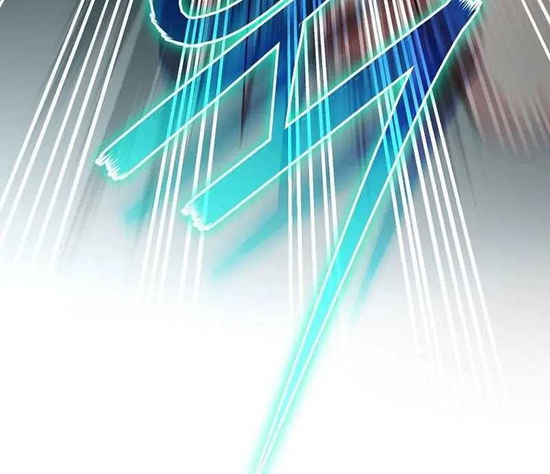 Genius Archer’s Streaming Chapter 35 Gambar 30