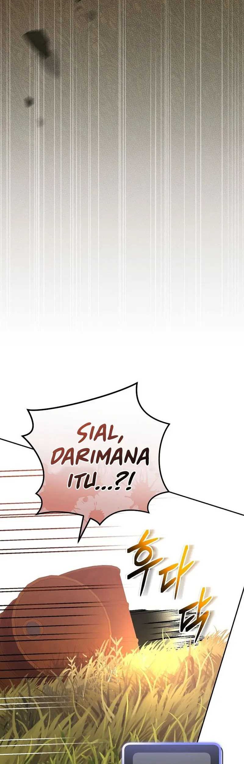 Genius Archer’s Streaming Chapter 35 Gambar 32