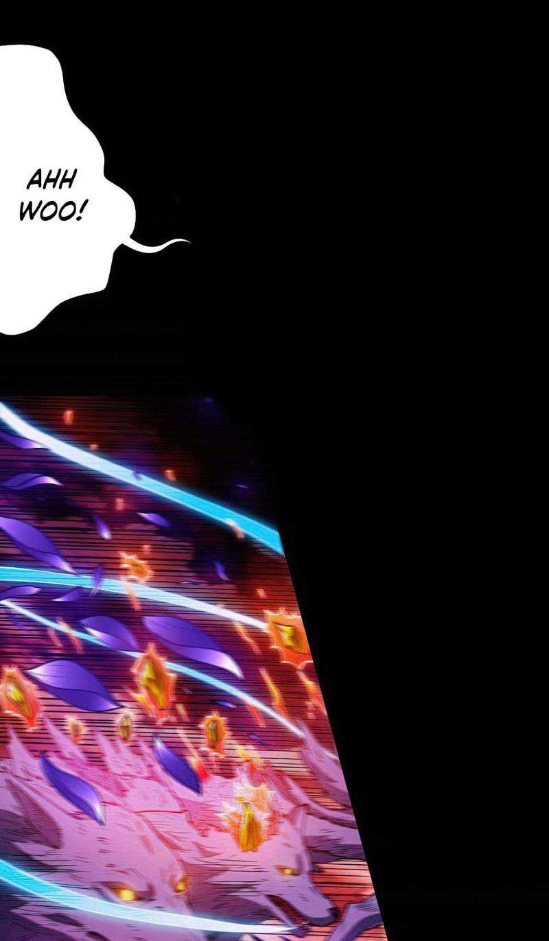 God of Martial Arts Chapter 594 Gambar 9