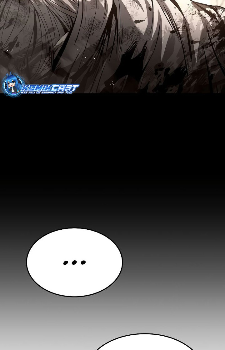 Archmage Restaurant Chapter 42 Gambar 27