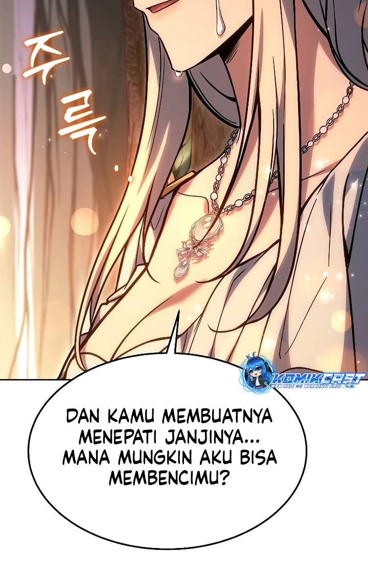 Archmage Restaurant Chapter 42 Gambar 29