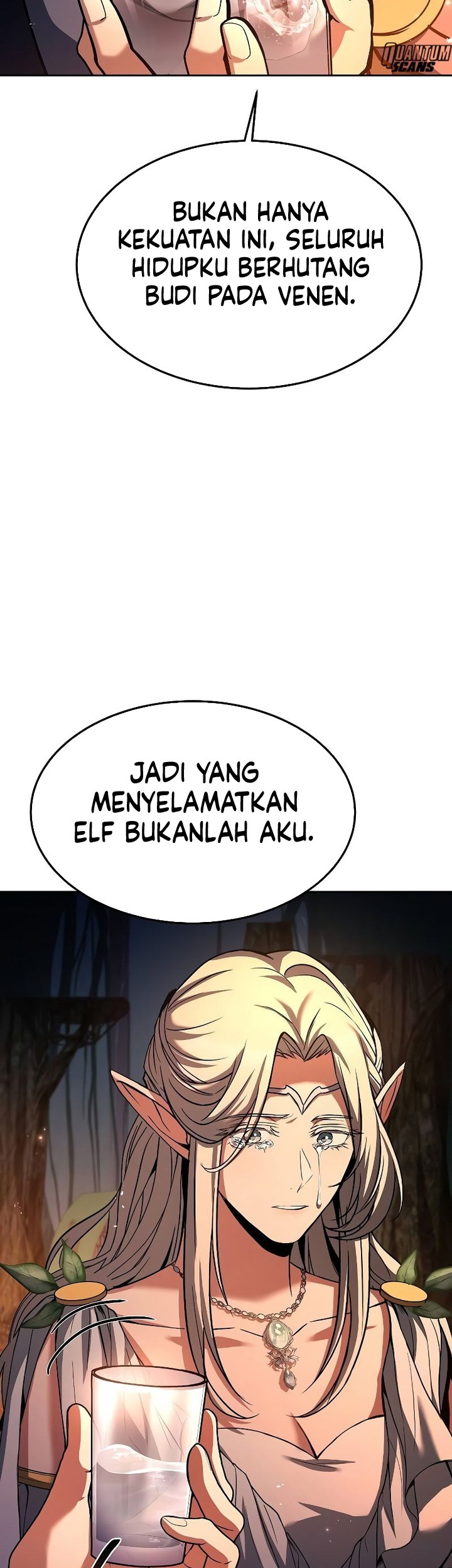 Archmage Restaurant Chapter 42 Gambar 32