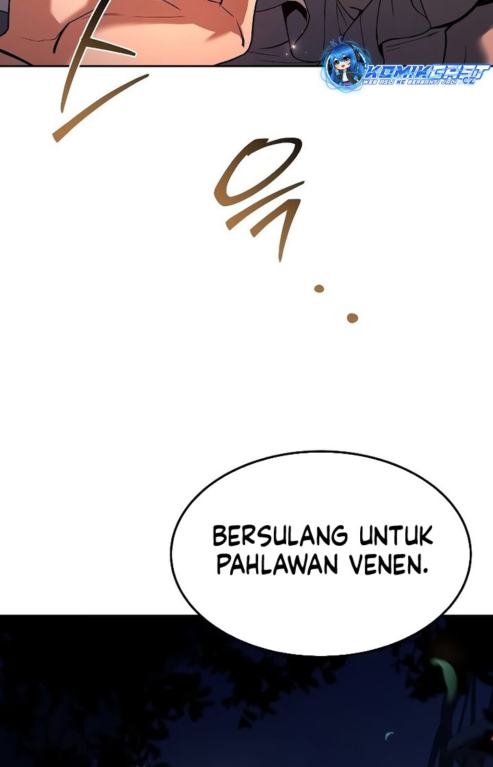 Archmage Restaurant Chapter 42 Gambar 33