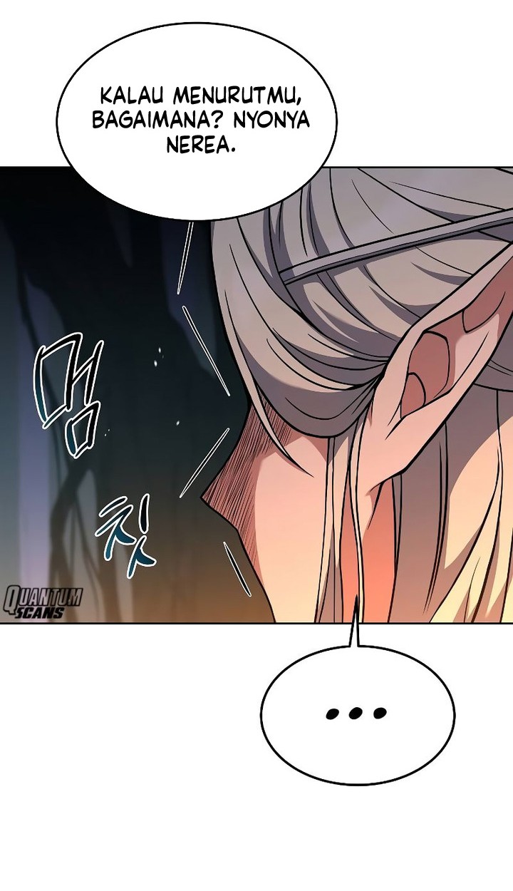 Archmage Restaurant Chapter 42 Gambar 25