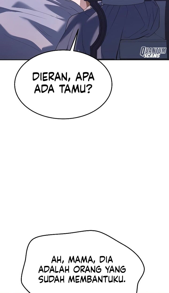 Archmage Restaurant Chapter 42 Gambar 51
