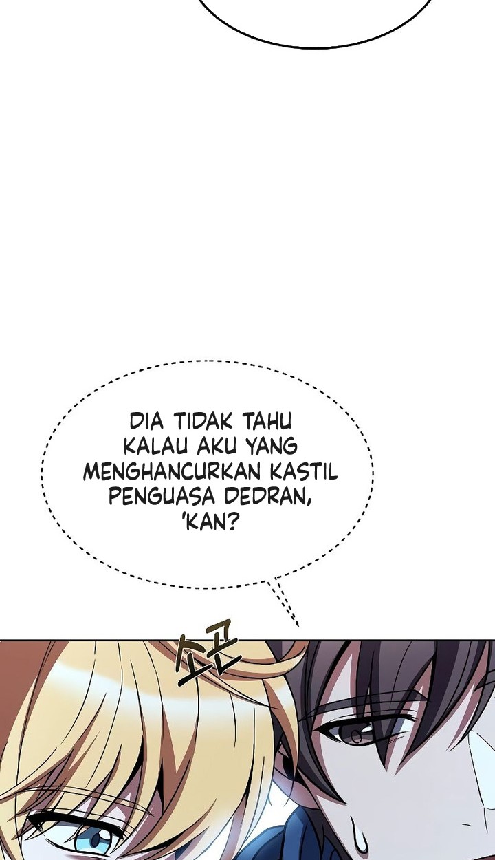 Archmage Restaurant Chapter 42 Gambar 55