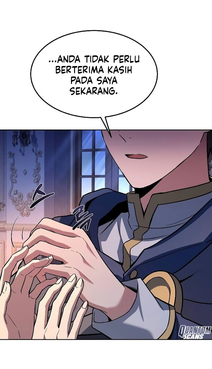 Archmage Restaurant Chapter 42 Gambar 57