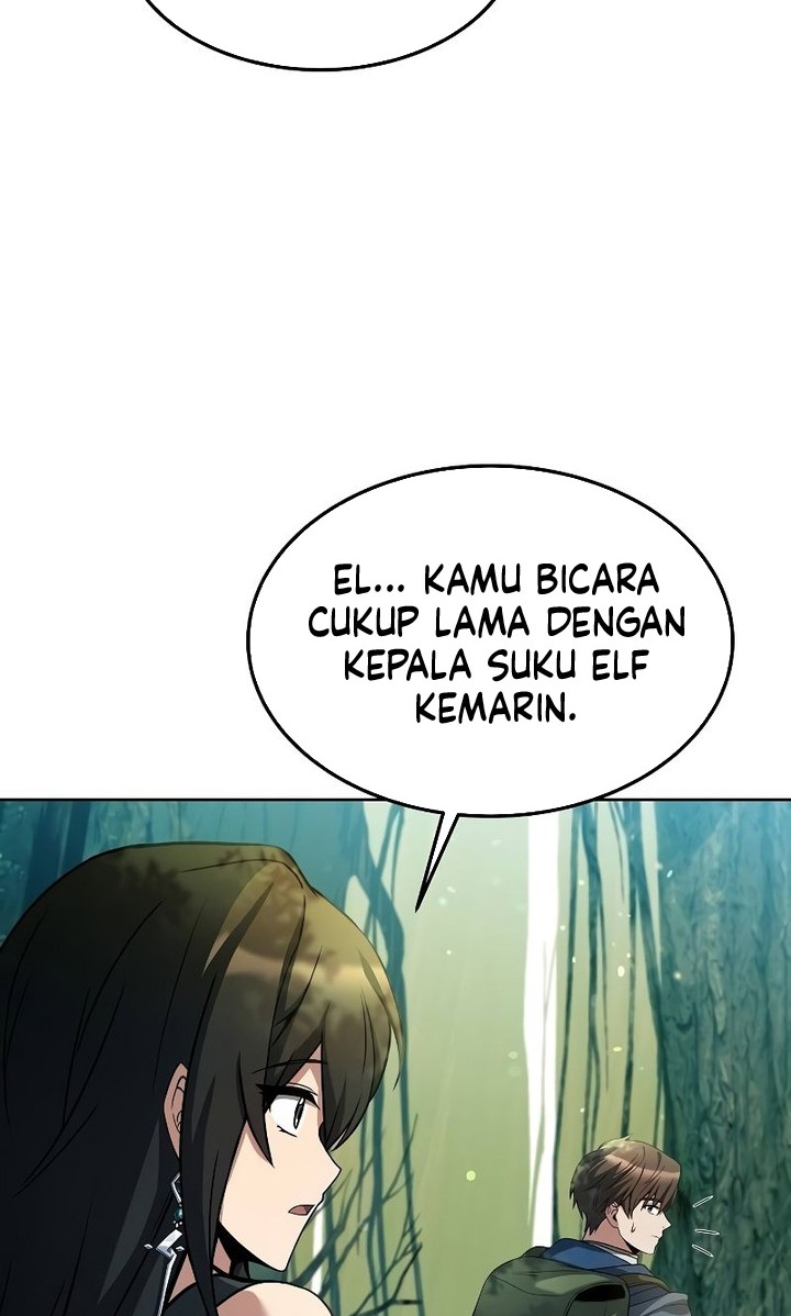 Archmage Restaurant Chapter 42 Gambar 39