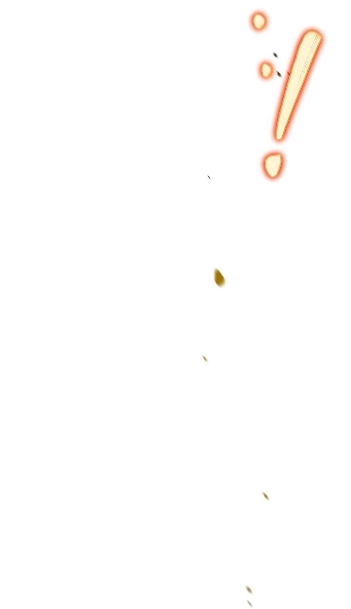 Archmage Restaurant Chapter 42 Gambar 67