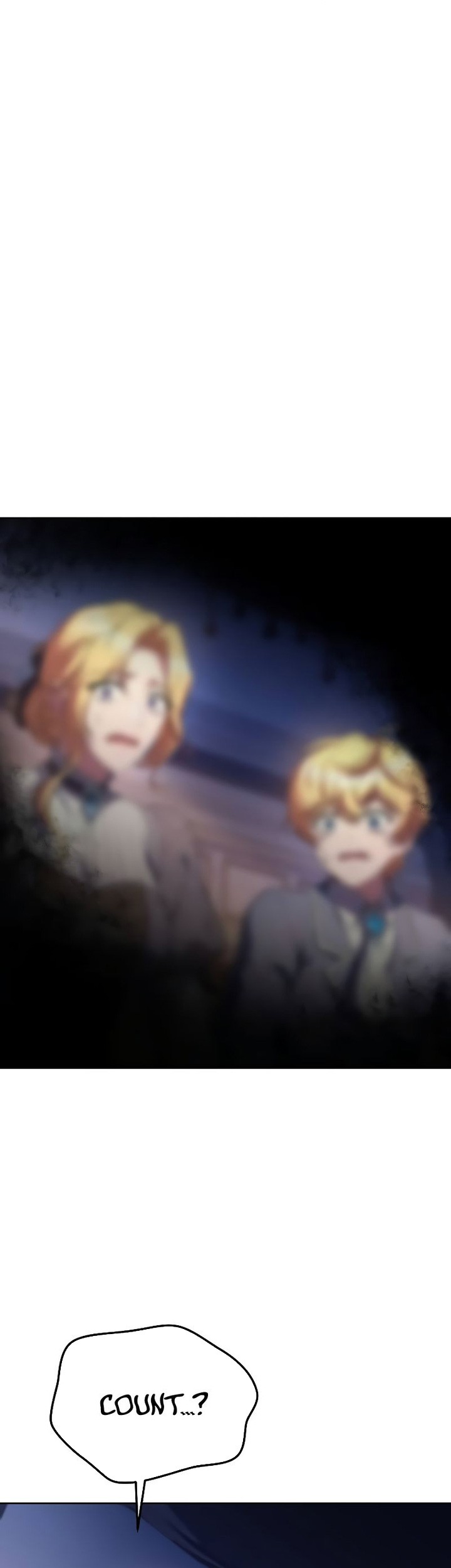 Archmage Restaurant Chapter 42 Gambar 68