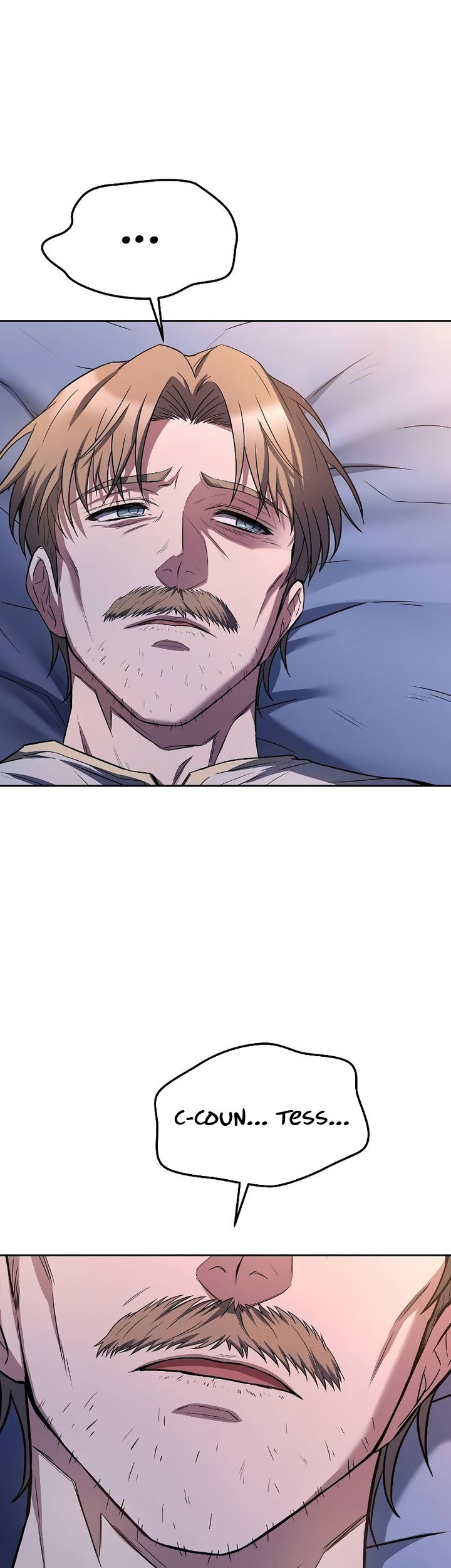 Archmage Restaurant Chapter 42 Gambar 70