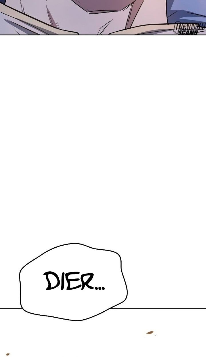 Archmage Restaurant Chapter 42 Gambar 71