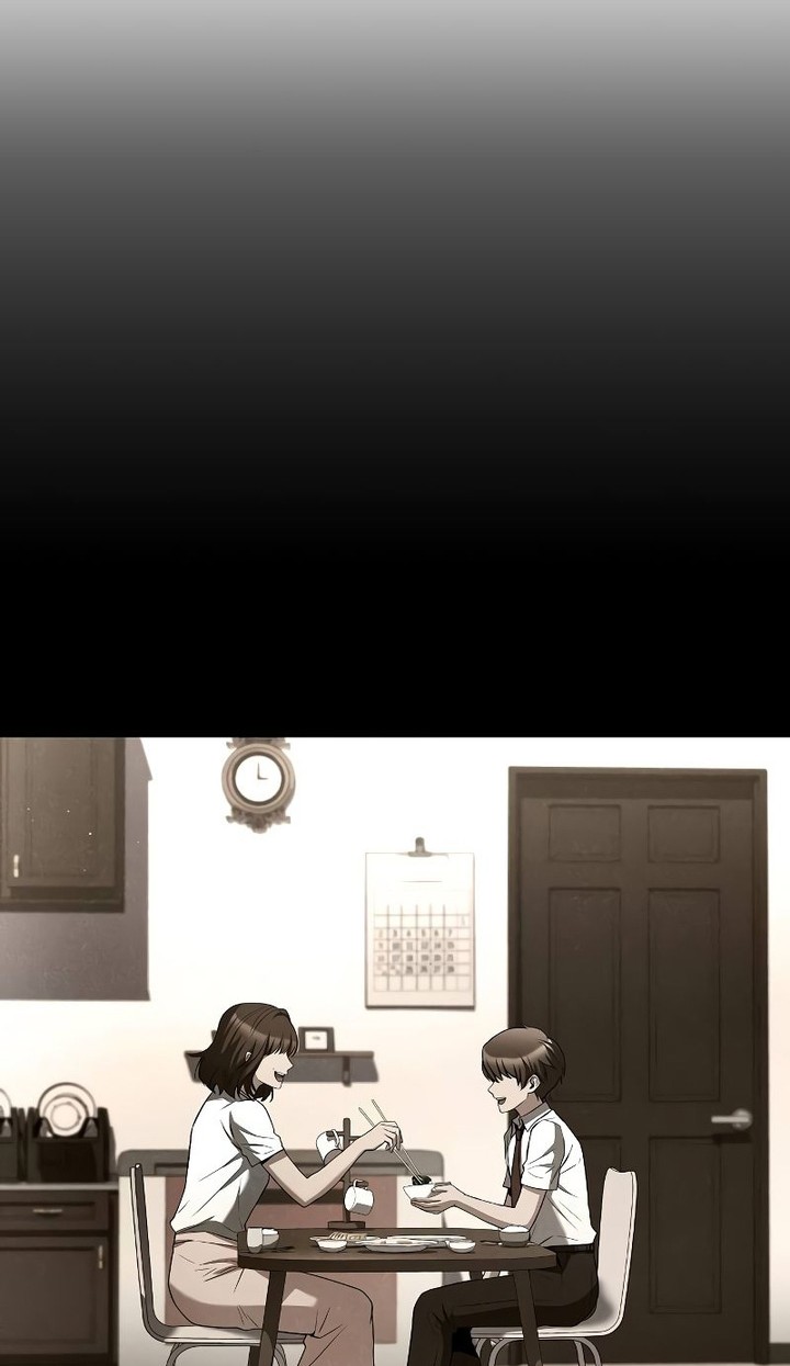 Archmage Restaurant Chapter 42 Gambar 75