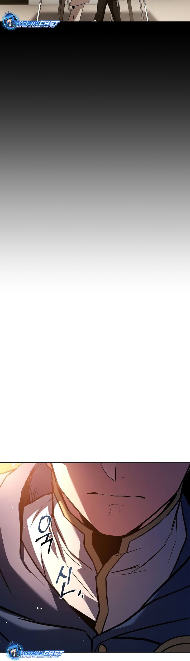 Archmage Restaurant Chapter 42 Gambar 76