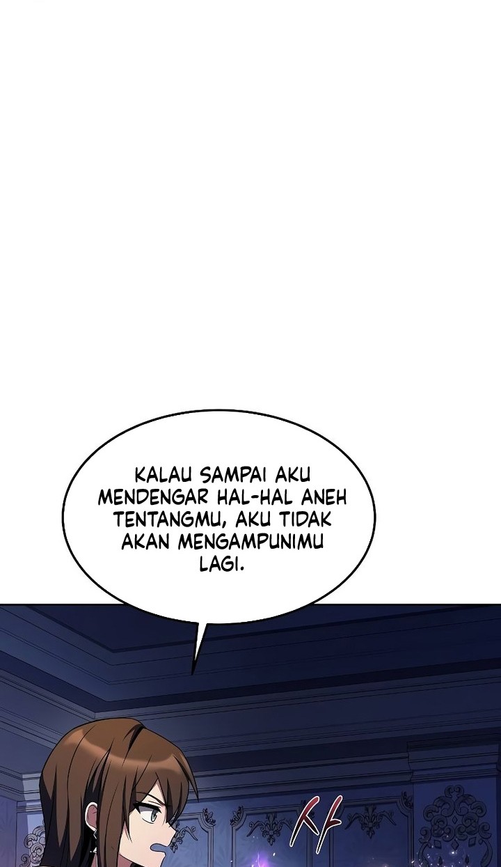 Archmage Restaurant Chapter 42 Gambar 77