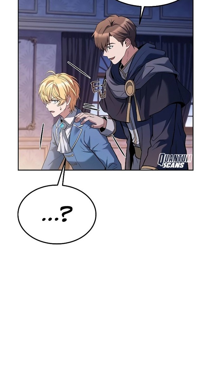 Archmage Restaurant Chapter 42 Gambar 63