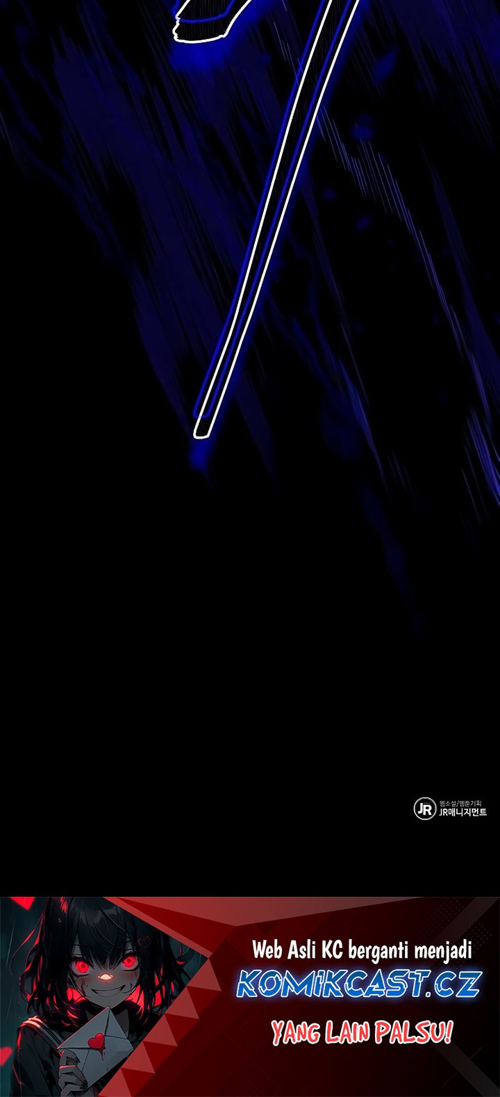 Archmage Restaurant Chapter 42 Gambar 87