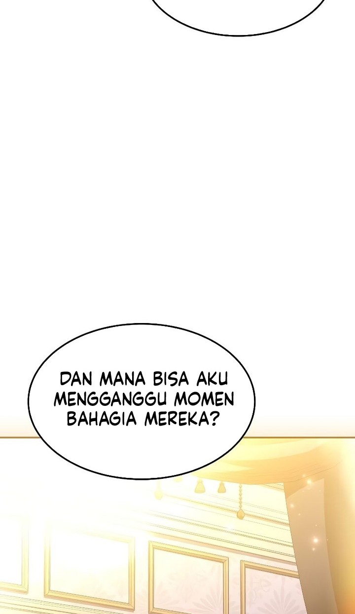 Archmage Restaurant Chapter 42 Gambar 79