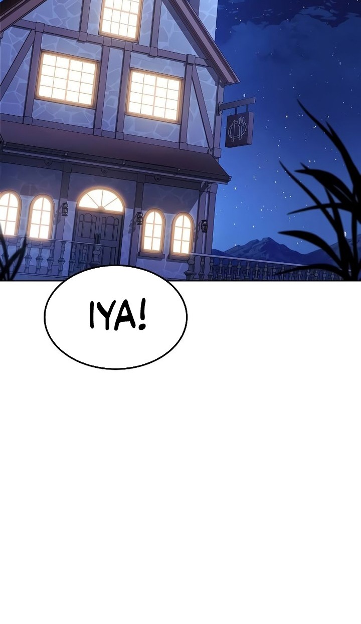 Archmage Restaurant Chapter 42 Gambar 81