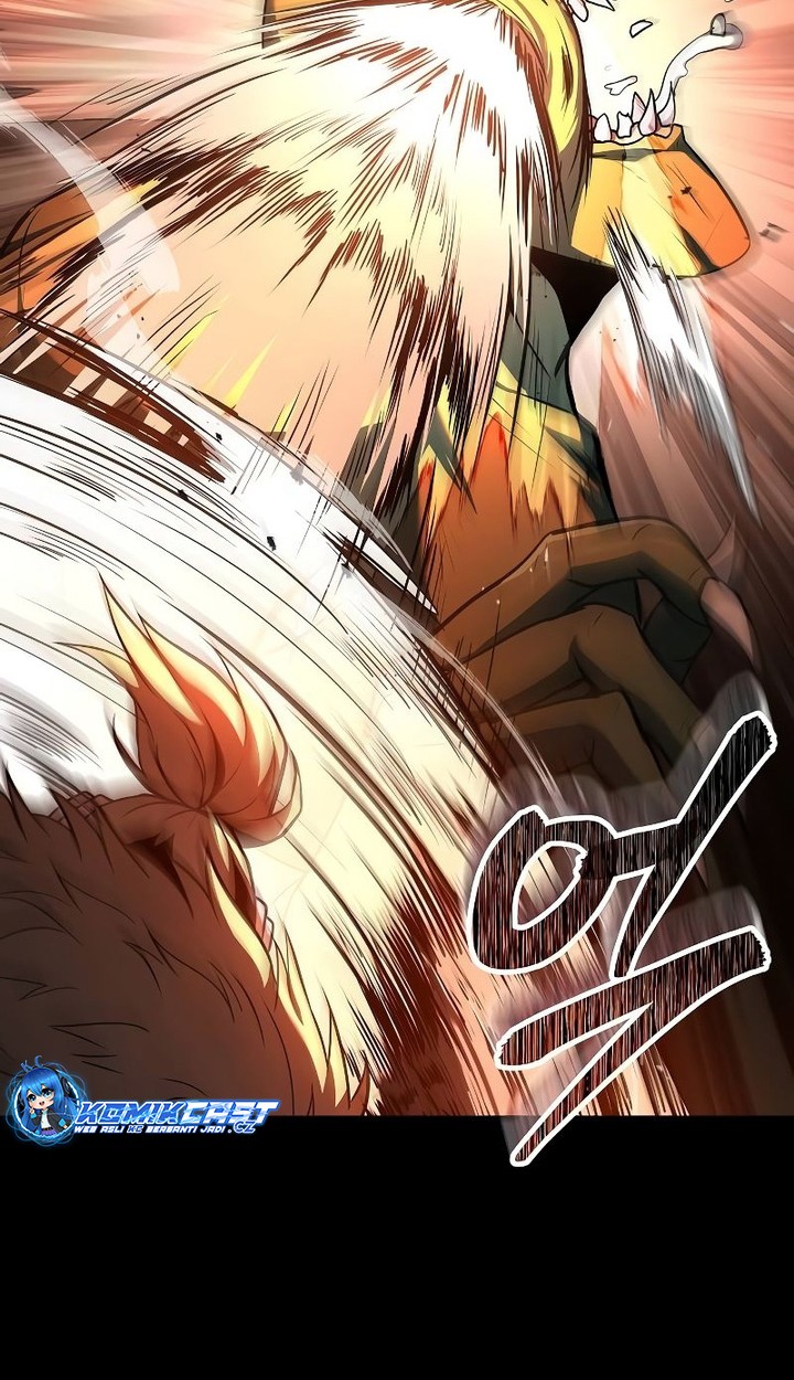 Archmage Restaurant Chapter 42 Gambar 13