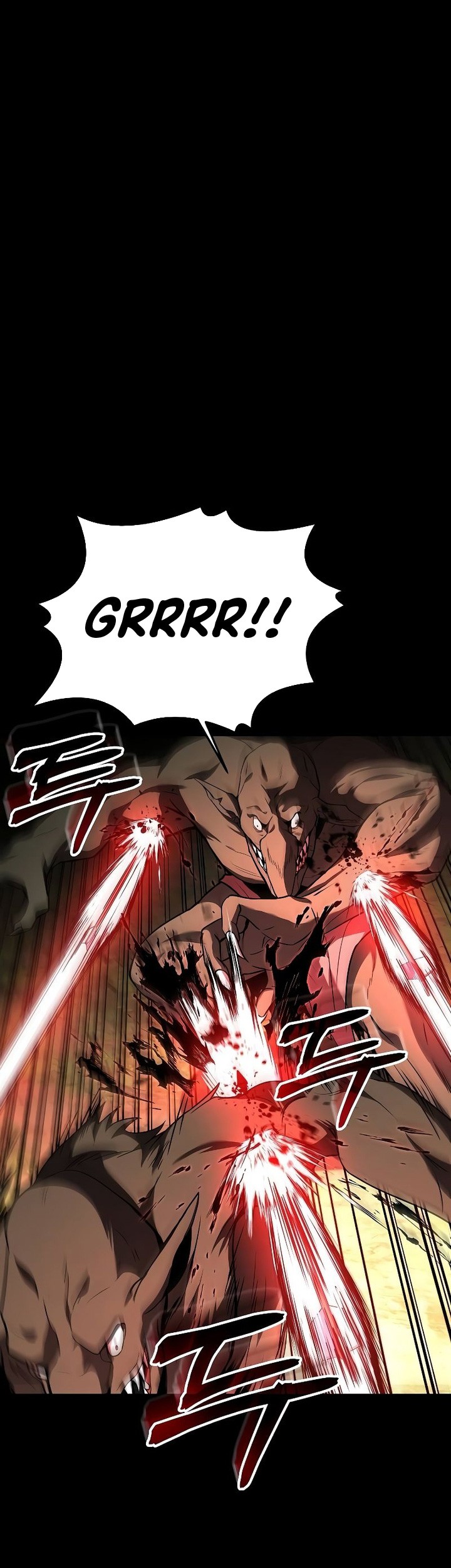 Archmage Restaurant Chapter 42 Gambar 14