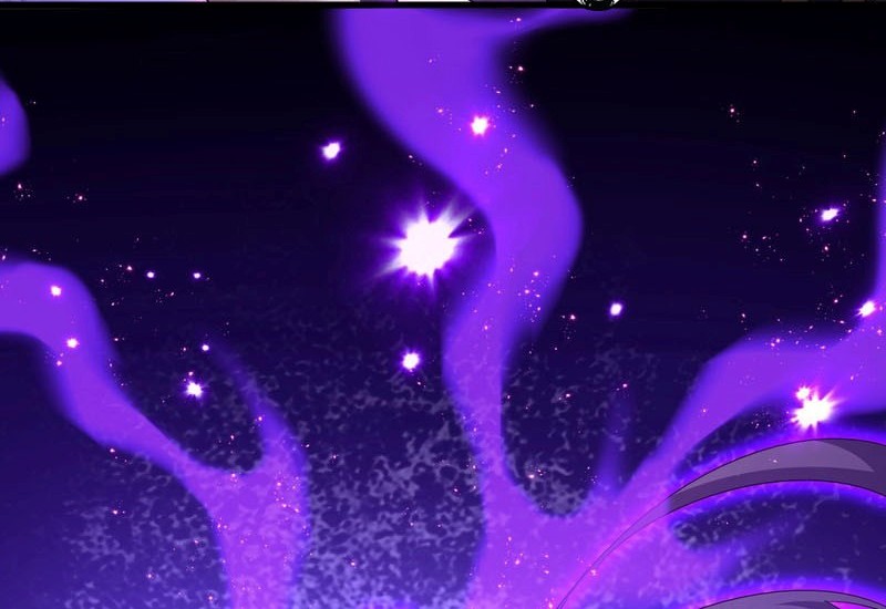 Magic Emperor Chapter 575 Gambar 9