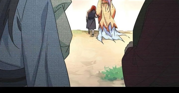 I’m An Evil God Chapter 489 Gambar 26