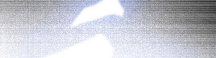 I’m An Evil God Chapter 489 Gambar 30