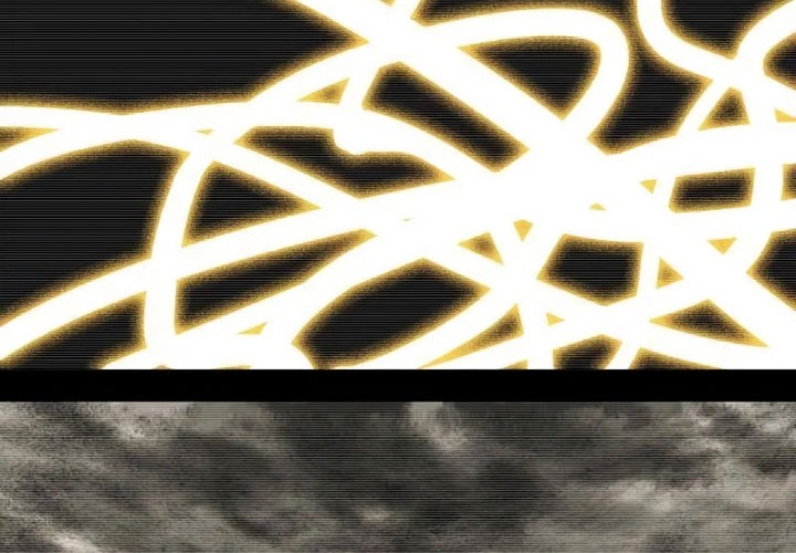 I’m An Evil God Chapter 489 Gambar 33