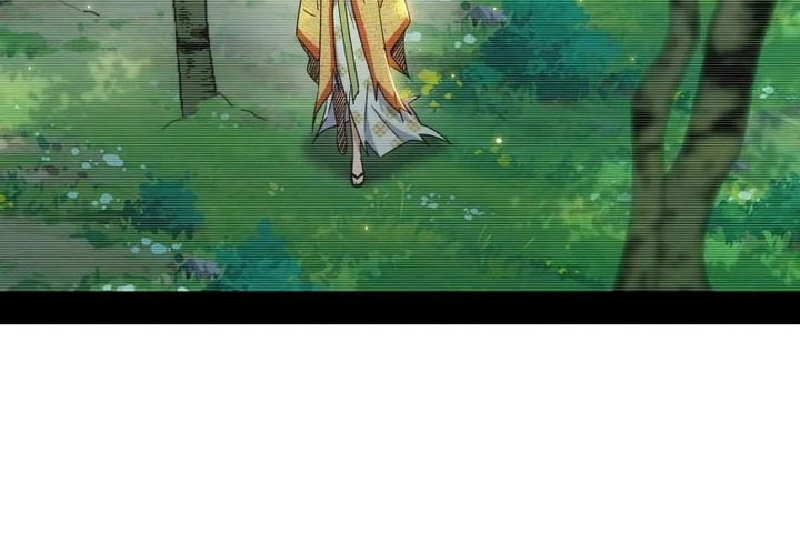 I’m An Evil God Chapter 489 Gambar 22