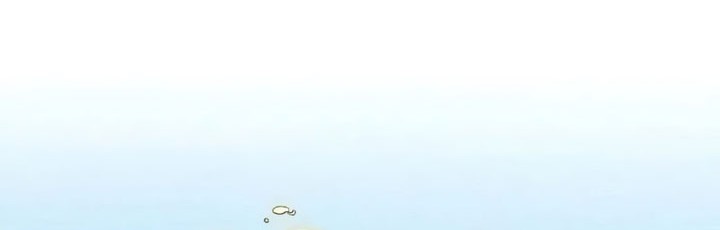 I’m An Evil God Chapter 489 Gambar 40