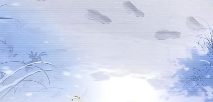 I’m An Evil God Chapter 489 Gambar 42