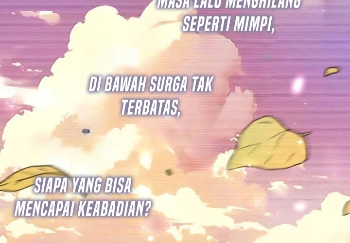 I’m An Evil God Chapter 489 Gambar 44