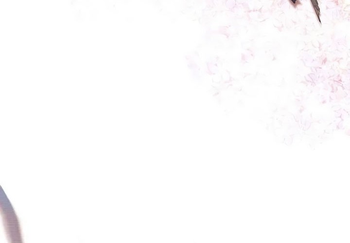 I’m An Evil God Chapter 489 Gambar 49