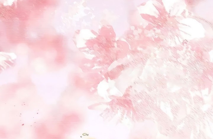 I’m An Evil God Chapter 489 Gambar 53