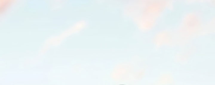 I’m An Evil God Chapter 489 Gambar 5