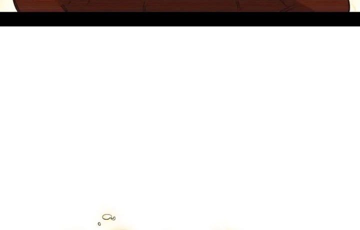 I’m An Evil God Chapter 489 Gambar 8