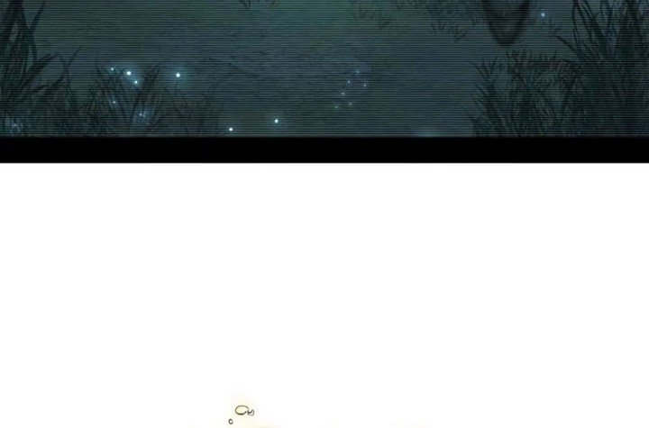 I’m An Evil God Chapter 489 Gambar 10