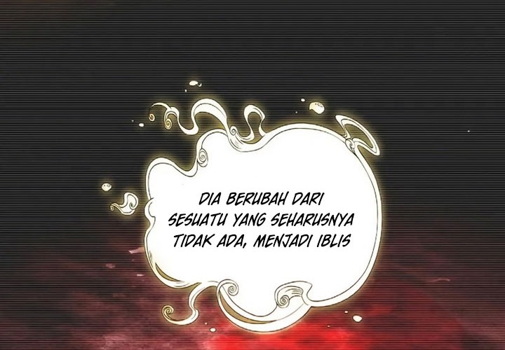 I’m An Evil God Chapter 489 Gambar 14