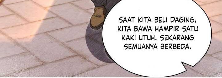 My Wife Is From a Thousand Years Ago Chapter 270 Gambar 20