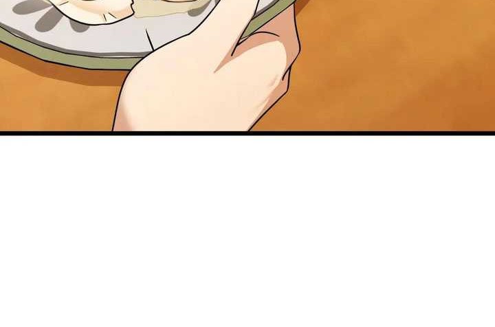 My Wife Is From a Thousand Years Ago Chapter 270 Gambar 22