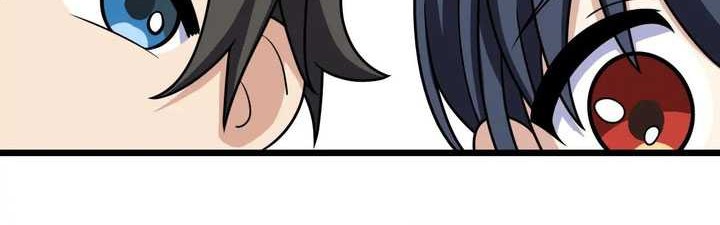 My Wife Is From a Thousand Years Ago Chapter 270 Gambar 26