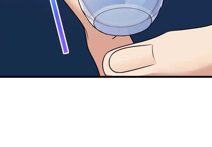 My Wife Is From a Thousand Years Ago Chapter 270 Gambar 29