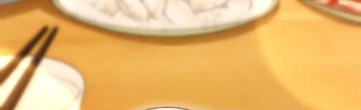 My Wife Is From a Thousand Years Ago Chapter 270 Gambar 39