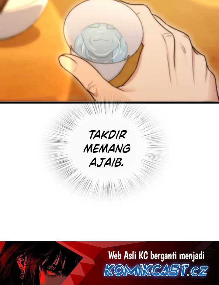 My Wife Is From a Thousand Years Ago Chapter 270 Gambar 40