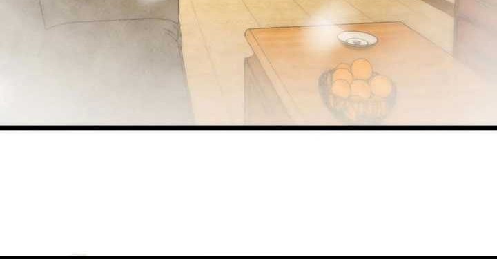 My Wife Is From a Thousand Years Ago Chapter 270 Gambar 31