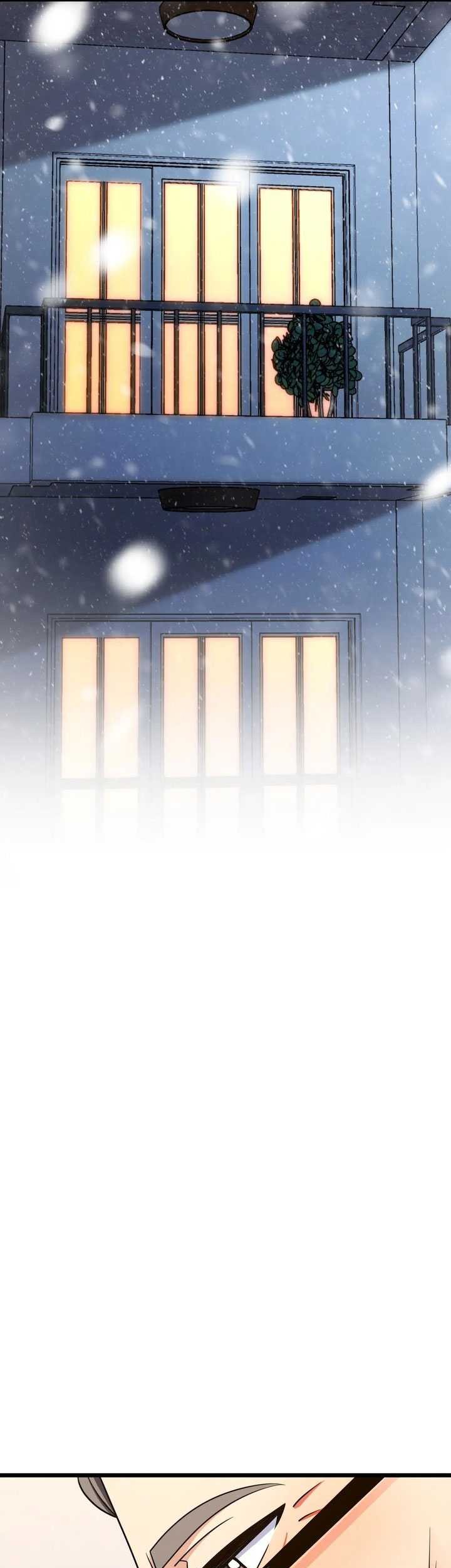 My Wife Is From a Thousand Years Ago Chapter 270 Gambar 32